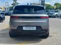 Land Rover Range Rover Sport Range Rover Sport 3.0 D249 MHEV | Approved - thumbnail 4