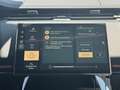 Land Rover Range Rover Sport Range Rover Sport 3.0 D249 MHEV | Approved - thumbnail 15