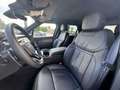 Land Rover Range Rover Sport Range Rover Sport 3.0 D249 MHEV | Approved - thumbnail 8