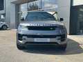 Land Rover Range Rover Sport Range Rover Sport 3.0 D249 MHEV | Approved - thumbnail 3