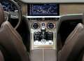 Bentley Continental GTC 4.0 V8 Azure 550cv auto MY2023 Zielony - thumbnail 12