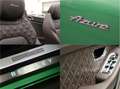 Bentley Continental GTC 4.0 V8 Azure 550cv auto MY2023 Verde - thumbnail 11
