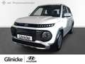 Hyundai Inster SELECT*inklWinterRäder*EffizienzP*Navi*Sm Blanco - thumbnail 1