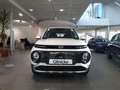 Hyundai Inster SELECT*inklWinterRäder*EffizienzP*Navi*Sm Blanco - thumbnail 4