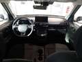 Hyundai Inster SELECT*inklWinterRäder*EffizienzP*Navi*Sm Blanco - thumbnail 10