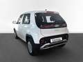 Hyundai Inster SELECT*inklWinterRäder*EffizienzP*Navi*Sm Blanco - thumbnail 2