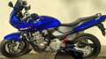 Honda CB 600 Hornet S Modrá - thumbnail 7