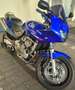 Honda CB 600 Hornet S Modrá - thumbnail 1