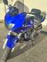Honda CB 600 Hornet S Modrá - thumbnail 8
