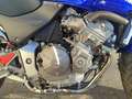 Honda CB 600 Hornet S Modrá - thumbnail 3