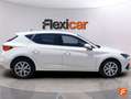 SEAT Leon 2.0TDI S&S Style 115 Blanco - thumbnail 9