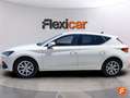 SEAT Leon 2.0TDI S&S Style 115 Blanco - thumbnail 7