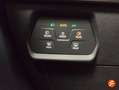 SEAT Leon 2.0TDI S&S Style 115 Blanco - thumbnail 21