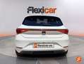 SEAT Leon 2.0TDI S&S Style 115 Blanco - thumbnail 8