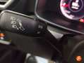 SEAT Leon 2.0TDI S&S Style 115 Blanco - thumbnail 15