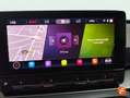 SEAT Leon 2.0TDI S&S Style 115 Blanco - thumbnail 18
