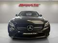 Mercedes-Benz C 200 C 200 d *Navigation*Clim auto*Garantie 12 mois* Gris - thumbnail 2