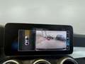 Mercedes-Benz C 200 C 200 d *Navigation*Clim auto*Garantie 12 mois* Gris - thumbnail 21