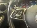 Mercedes-Benz C 200 C 200 d *Navigation*Clim auto*Garantie 12 mois* Gris - thumbnail 19