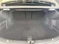 Mercedes-Benz C 200 C 200 d *Navigation*Clim auto*Garantie 12 mois* Gris - thumbnail 7
