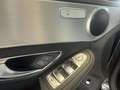 Mercedes-Benz C 200 C 200 d *Navigation*Clim auto*Garantie 12 mois* Gris - thumbnail 20
