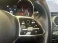 Mercedes-Benz C 200 C 200 d *Navigation*Clim auto*Garantie 12 mois* Gris - thumbnail 18