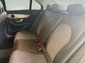 Mercedes-Benz C 200 C 200 d *Navigation*Clim auto*Garantie 12 mois* Gris - thumbnail 12