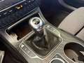 Mercedes-Benz C 200 C 200 d *Navigation*Clim auto*Garantie 12 mois* Gris - thumbnail 17