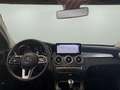 Mercedes-Benz C 200 C 200 d *Navigation*Clim auto*Garantie 12 mois* Gris - thumbnail 13