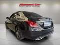 Mercedes-Benz C 200 C 200 d *Navigation*Clim auto*Garantie 12 mois* Gris - thumbnail 8
