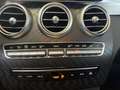 Mercedes-Benz C 200 C 200 d *Navigation*Clim auto*Garantie 12 mois* Gris - thumbnail 16