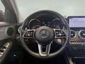 Mercedes-Benz C 200 C 200 d *Navigation*Clim auto*Garantie 12 mois* Gris - thumbnail 14