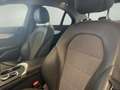 Mercedes-Benz C 200 C 200 d *Navigation*Clim auto*Garantie 12 mois* Gris - thumbnail 11