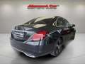 Mercedes-Benz C 200 C 200 d *Navigation*Clim auto*Garantie 12 mois* Gris - thumbnail 5