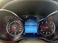 Mercedes-Benz C 200 C 200 d *Navigation*Clim auto*Garantie 12 mois* Gris - thumbnail 22