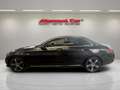 Mercedes-Benz C 200 C 200 d *Navigation*Clim auto*Garantie 12 mois* Gris - thumbnail 9