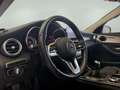 Mercedes-Benz C 200 C 200 d *Navigation*Clim auto*Garantie 12 mois* Gris - thumbnail 10