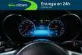 Mercedes-Benz GLC 300 300e 4Matic 9G-Tronic Negro - thumbnail 15