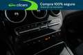 Mercedes-Benz GLC 300 300e 4Matic 9G-Tronic Negro - thumbnail 29