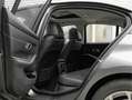 BMW 320 3-serie 320d - Sportstoelen - Schuif-/kanteldak - Grau - thumbnail 22
