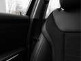 BMW 320 3-serie 320d - Sportstoelen - Schuif-/kanteldak - Grau - thumbnail 20