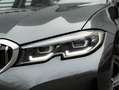 BMW 320 3-serie 320d - Sportstoelen - Schuif-/kanteldak - Grau - thumbnail 9