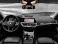 BMW 320 3-serie 320d - Sportstoelen - Schuif-/kanteldak - Grau - thumbnail 17