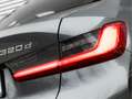 BMW 320 3-serie 320d - Sportstoelen - Schuif-/kanteldak - Grau - thumbnail 11