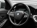 BMW 320 3-serie 320d - Sportstoelen - Schuif-/kanteldak - Grau - thumbnail 27