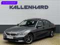 BMW 320 3-serie 320d - Sportstoelen - Schuif-/kanteldak - Grau - thumbnail 1