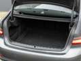 BMW 320 3-serie 320d - Sportstoelen - Schuif-/kanteldak - Grau - thumbnail 12