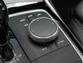 BMW 320 3-serie 320d - Sportstoelen - Schuif-/kanteldak - Grau - thumbnail 37