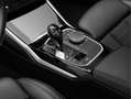 BMW 320 3-serie 320d - Sportstoelen - Schuif-/kanteldak - Grau - thumbnail 36