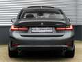 BMW 320 3-serie 320d - Sportstoelen - Schuif-/kanteldak - Grau - thumbnail 6